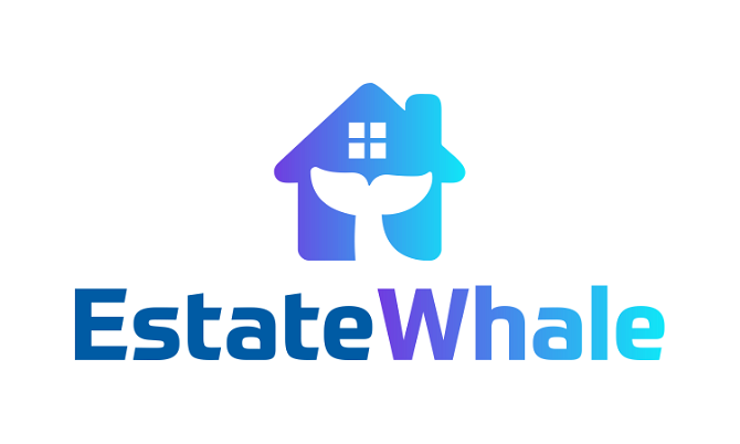 EstateWhale.com